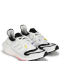 Adidas logo
